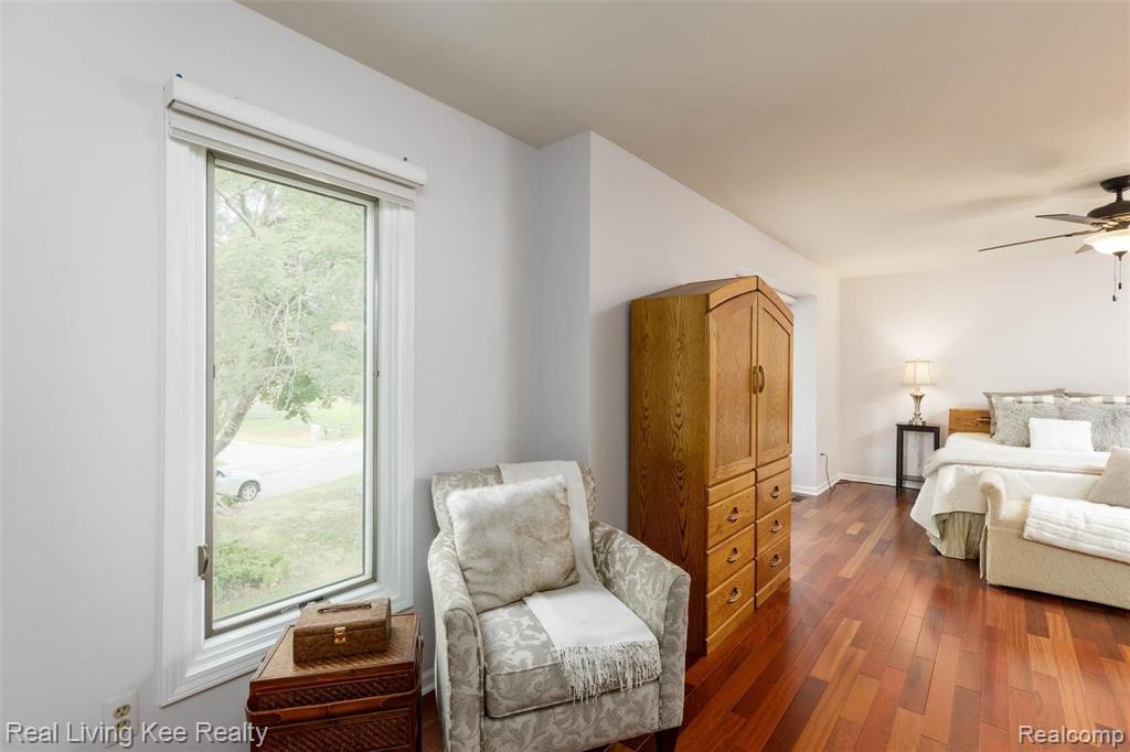 2661 Winter Park Road Rochester Hills, MI 48309 - Photo 22 of 43
