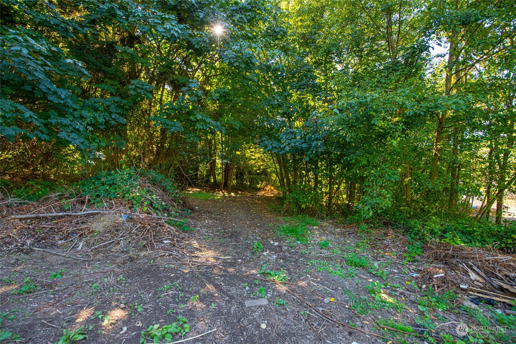 9434 Padilla Heights Road Anacortes, WA 98221 - Photo 4 of 12 Gallery Image 4