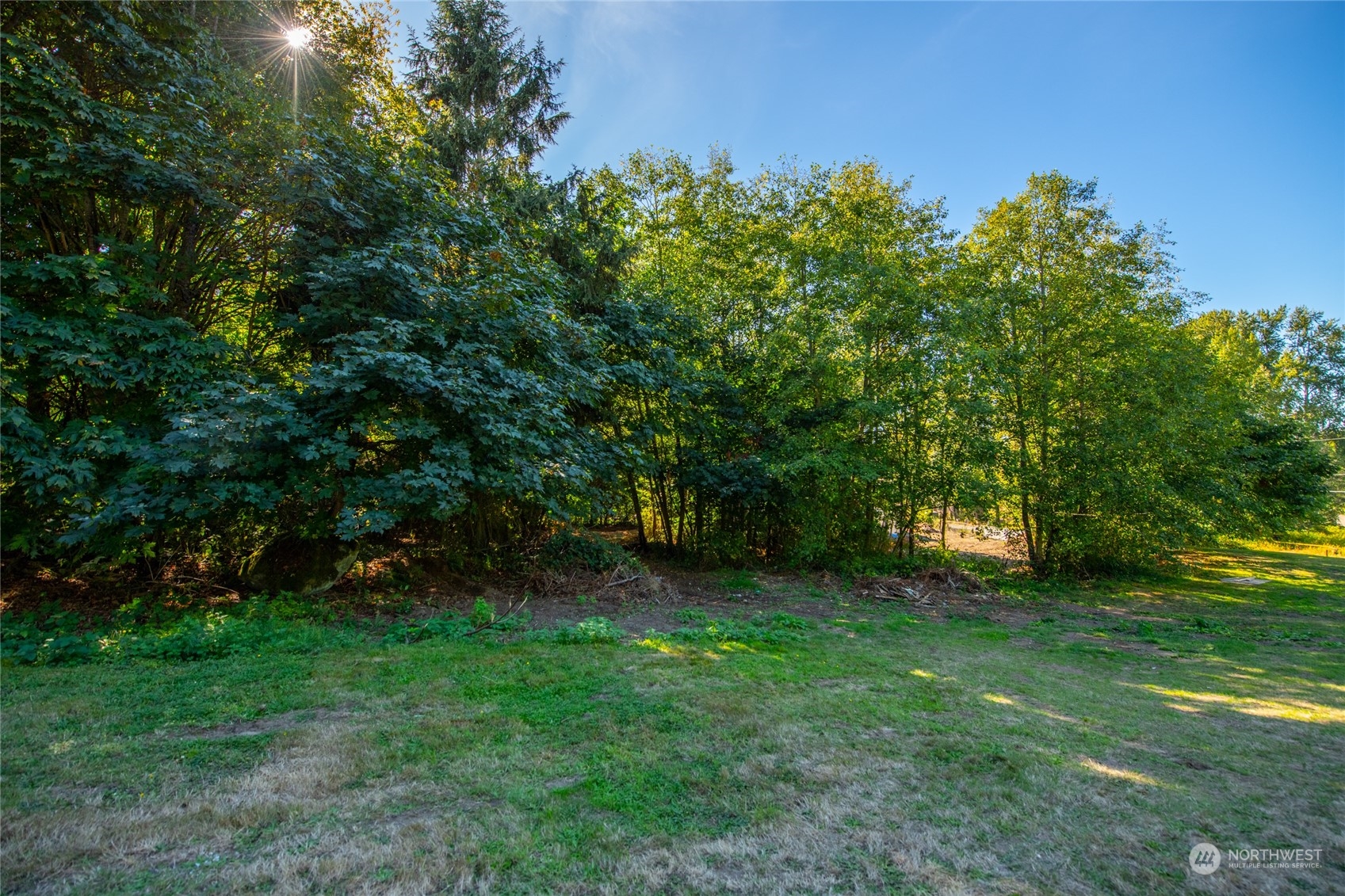 9434 Padilla Heights Road Anacortes, WA 98221 - Photo 5 of 12 Gallery Image 5