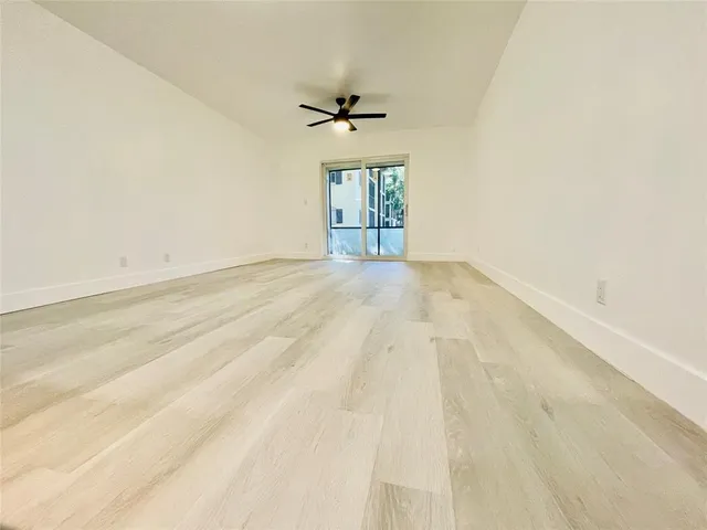 $179,000 | Lyons Park, Pompano Beach, FL 33060