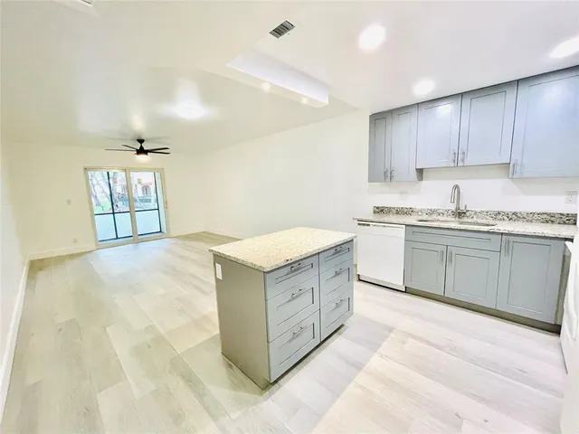 $179,000 | Lyons Park, Pompano Beach, FL 33060
