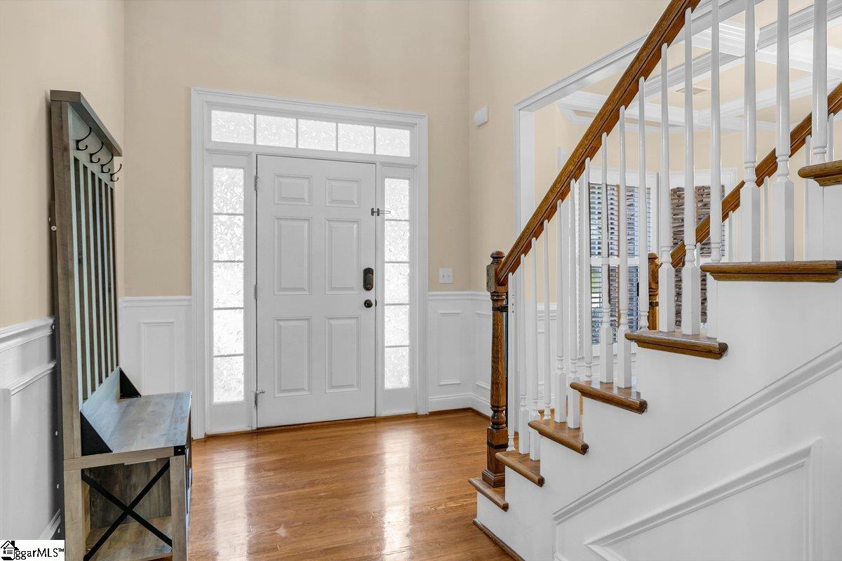 67 Devonhall Way Taylors, SC 29687 - Photo 4 of 46