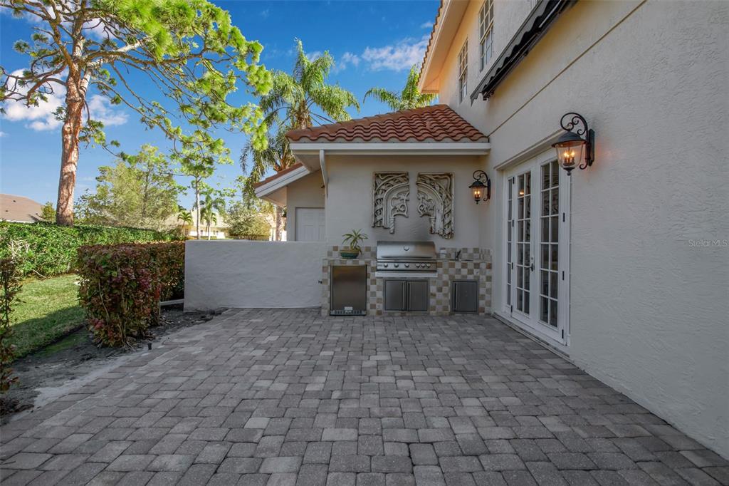 401 Walls Way Osprey, FL 34229 - Photo 20 of 51