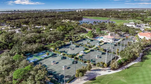 $1,800,000 | 401 Walls Way, Osprey, FL 34229