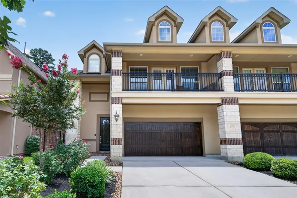 $489,900 | 51 Banbury Court, Tomball, TX 77375