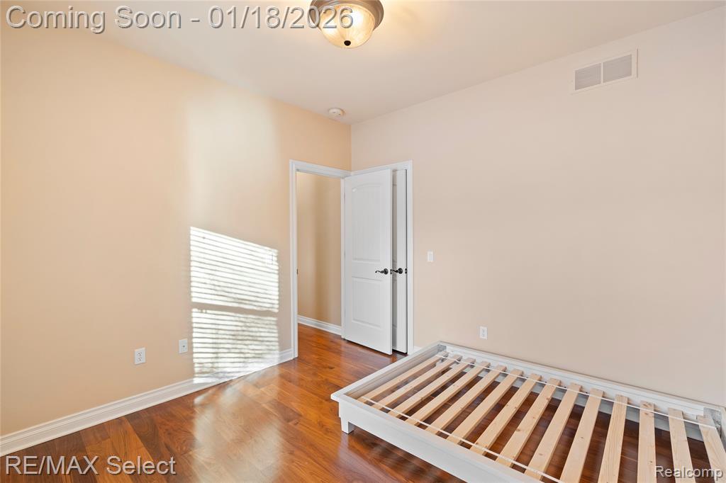 9305 Vassar Road Grand Blanc, MI 48439 - Photo 37 of 70 Gallery Image 37