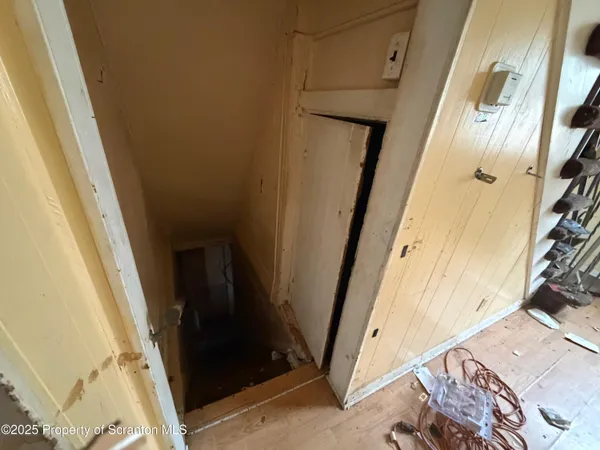 $78,000 | 60 Mill Street, Pittston, PA 18640