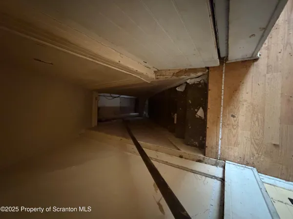 $78,000 | 60 Mill Street, Pittston, PA 18640