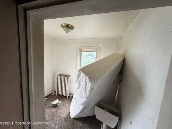 $78,000 | 60 Mill Street, Pittston, PA 18640