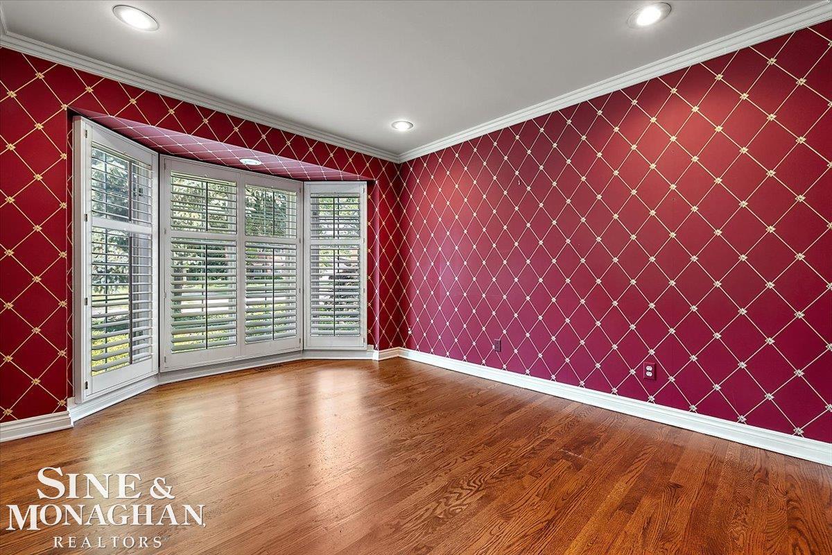 968 Trombley Road Grosse Pointe, MI 48230 - Photo 20 of 52 50183414-26aa2228-731a-4813-bf38-e3b3d91af0ab.JPG