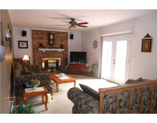 5314 Miami Road South Bend, IN 46614 - Photo 11 of 22 Gallery Image 11