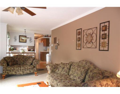 5314 Miami Road South Bend, IN 46614 - Photo 12 of 22 Gallery Image 12