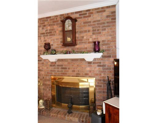 5314 Miami Road South Bend, IN 46614 - Photo 13 of 22 Gallery Image 13