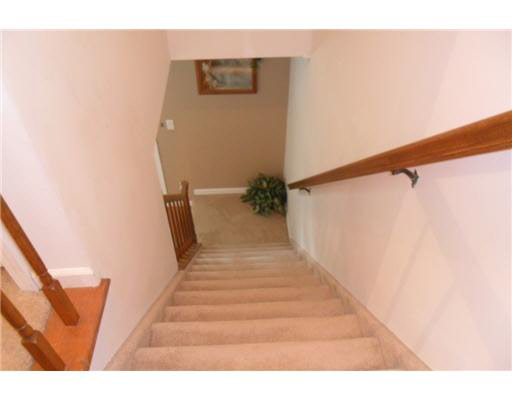 5314 Miami Road South Bend, IN 46614 - Photo 14 of 22 Gallery Image 14