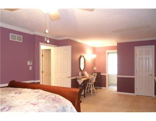 5314 Miami Road South Bend, IN 46614 - Photo 15 of 22 Gallery Image 15