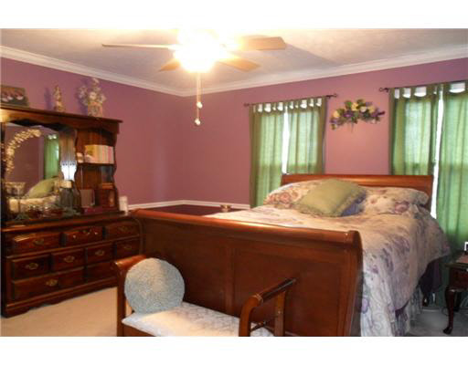 5314 Miami Road South Bend, IN 46614 - Photo 16 of 22 Gallery Image 16