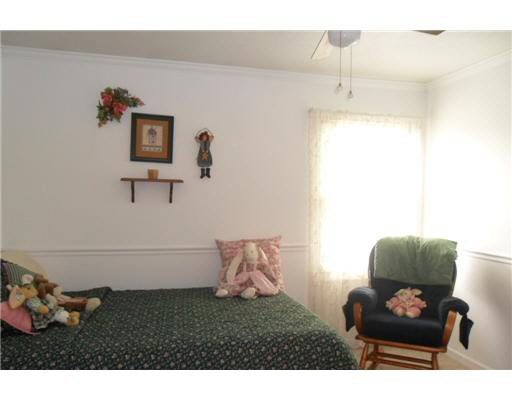 5314 Miami Road South Bend, IN 46614 - Photo 17 of 22 Gallery Image 17