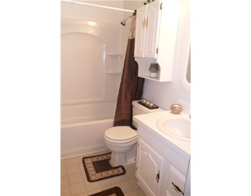 5314 Miami Road South Bend, IN 46614 - Photo 18 of 22 Gallery Image 18
