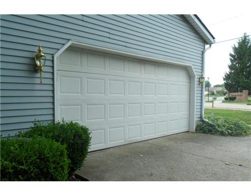 5314 Miami Road South Bend, IN 46614 - Photo 19 of 22 Gallery Image 19