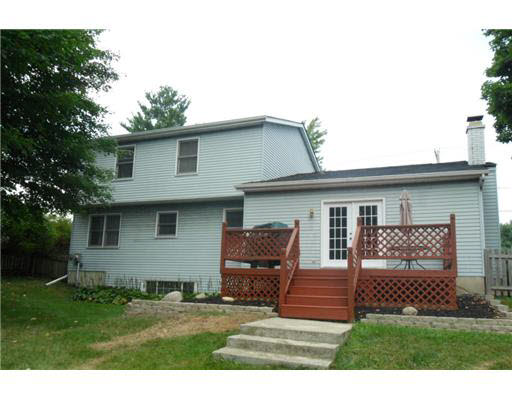5314 Miami Road South Bend, IN 46614 - Photo 20 of 22 Gallery Image 20