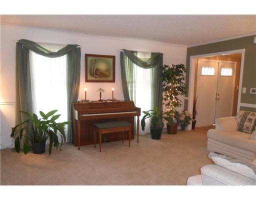 5314 Miami Road South Bend, IN 46614 - Photo 7 of 22 Gallery Image 7