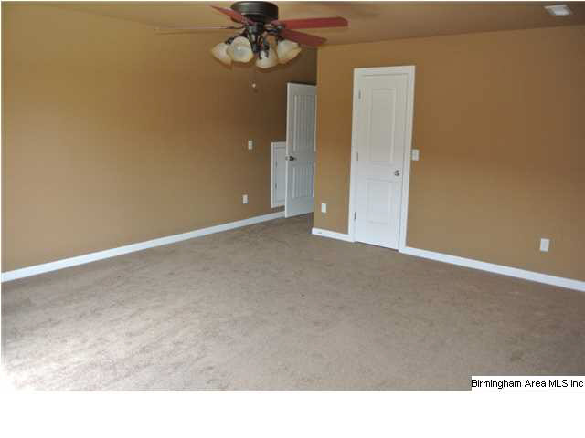 7613 Aspen Ridge Lane Pinson, AL 35126 - Photo 24 of 31