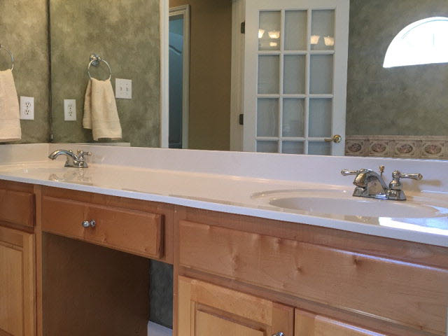11067 Lake Circle Daphne, AL 36526 - Photo 19 of 27