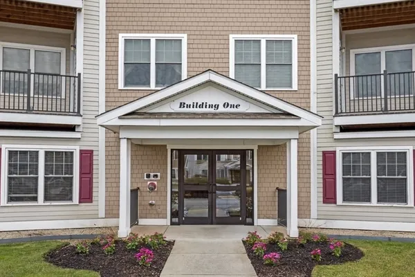 $645,000 | 360 Andover Street, Unit 1310, Danvers, MA 01923