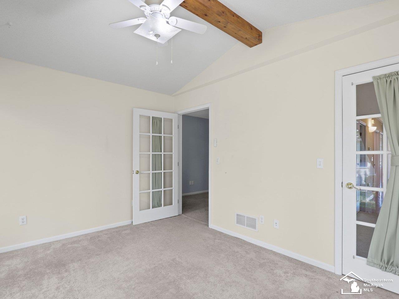 729 Clark Street Tecumseh, MI 49286 - Photo 22 of 54 50210391-a9a15d7a-6b2a-48cb-93b7-06d0ad7e75be.JPG