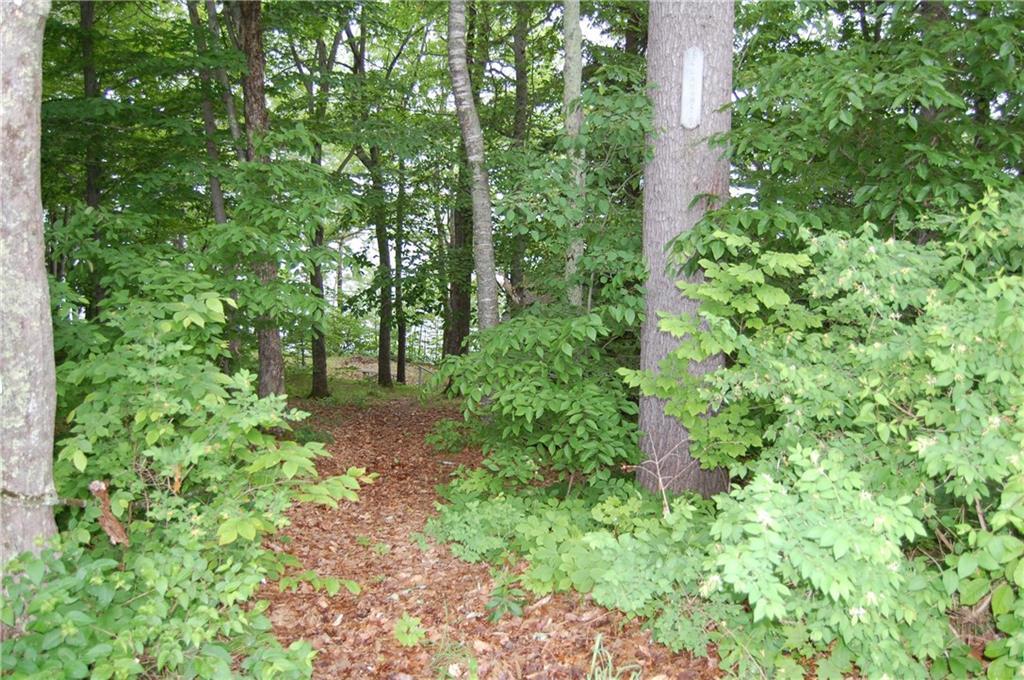 20 Ralph Drive Wales, ME 04280 - Photo 34 of 35 Photo