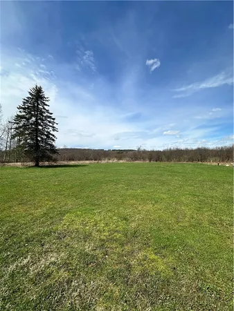 $130,000 | 3239 Highway 39, Eagle, NY 14024