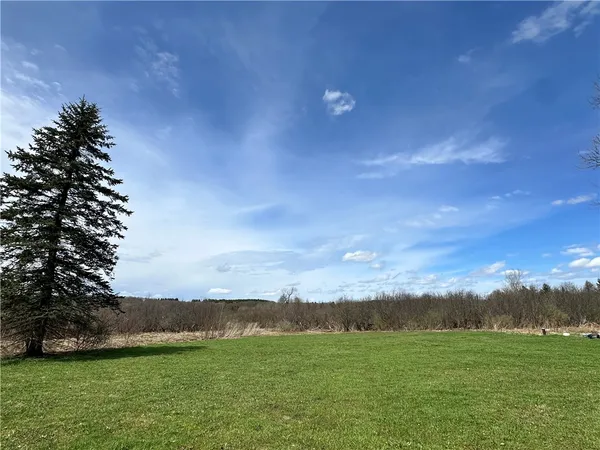 $130,000 | 3239 Highway 39, Eagle, NY 14024