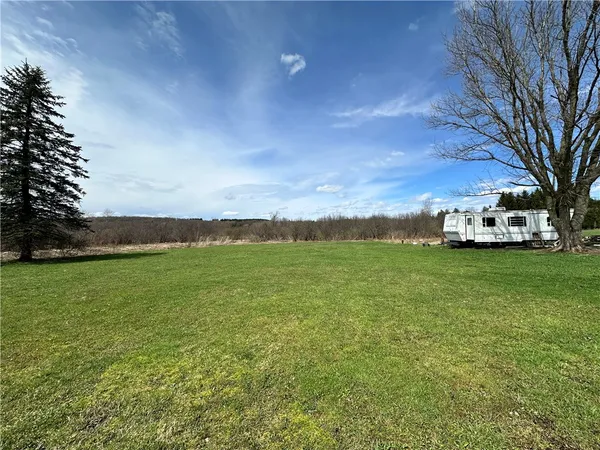 $130,000 | 3239 Highway 39, Eagle, NY 14024