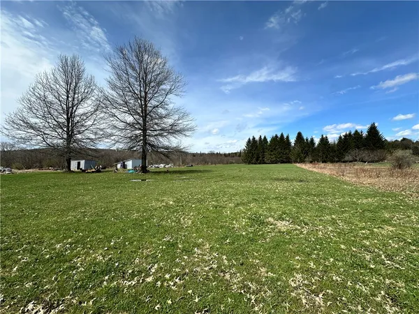 $130,000 | 3239 Highway 39, Eagle, NY 14024