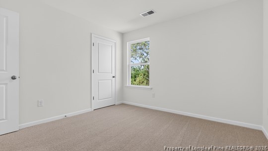 106 Discovery Way Spring Lake, NC 28390 - Photo 25 of 39 Bedroom