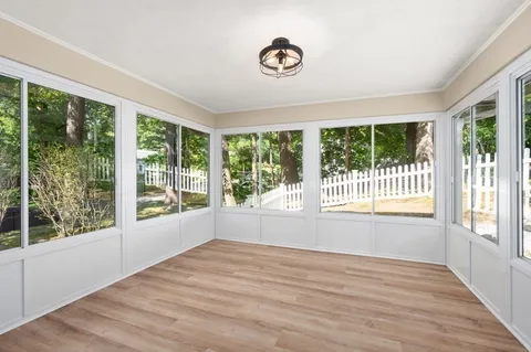 $949,999 | 39 Doncaster Circle, Lynnfield, MA 01940