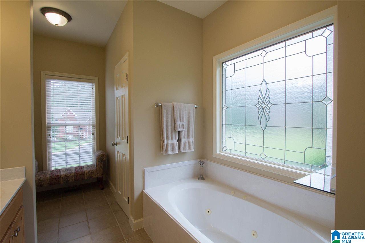 2765 Oakleaf Circle Helena, AL 35022 - Photo 25 of 47 Gallery Image 25