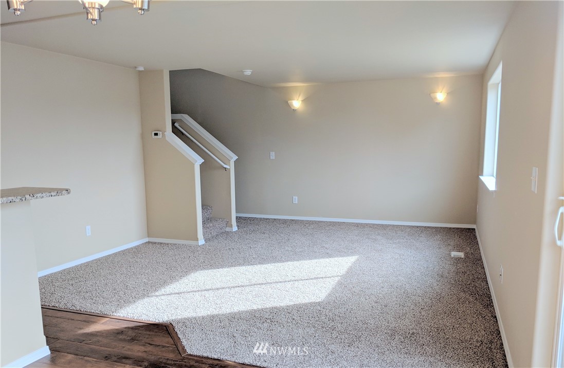 19746 Aspenwood Court Southwest Rochester, WA 98579 - Photo 11 of 20