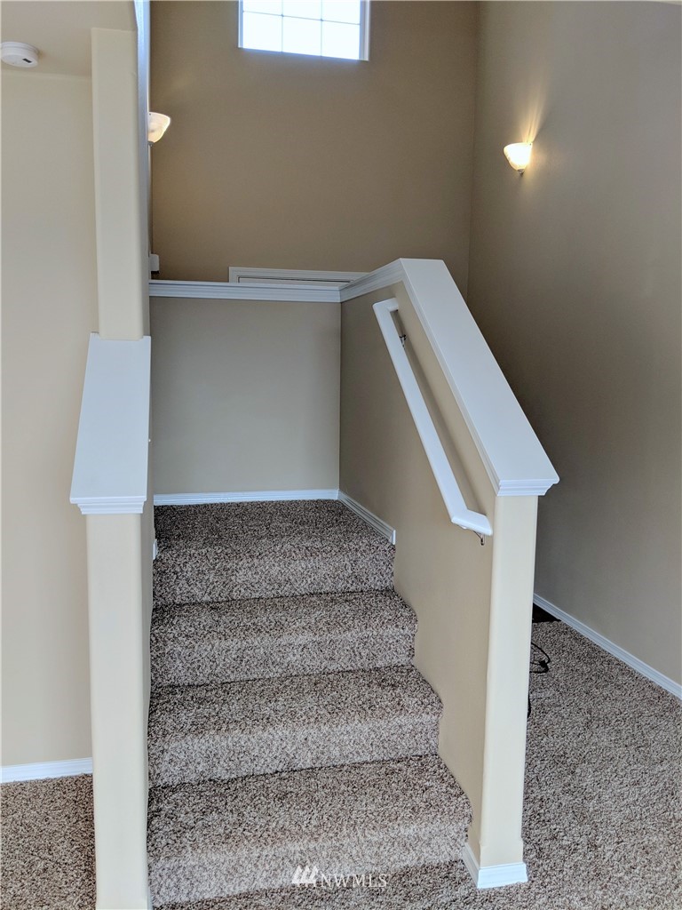 19746 Aspenwood Court Southwest Rochester, WA 98579 - Photo 12 of 20