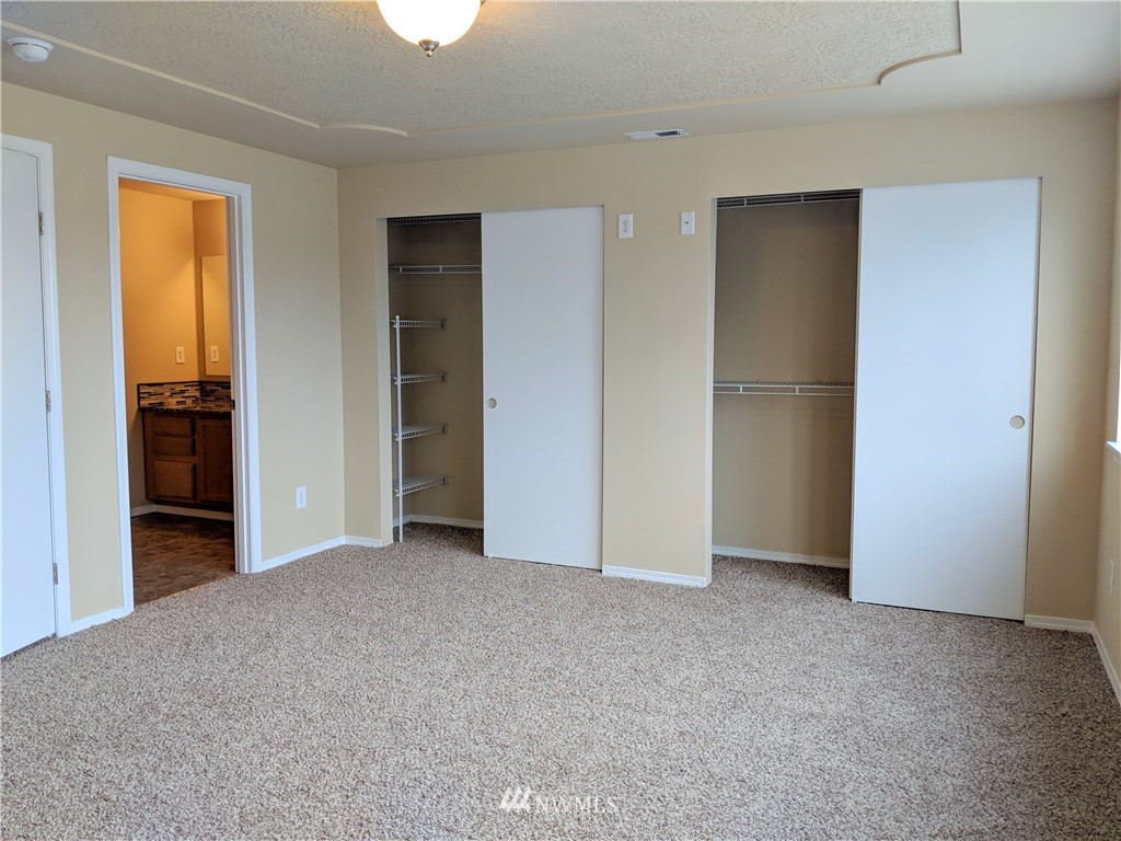 19746 Aspenwood Court Southwest Rochester, WA 98579 - Photo 14 of 20