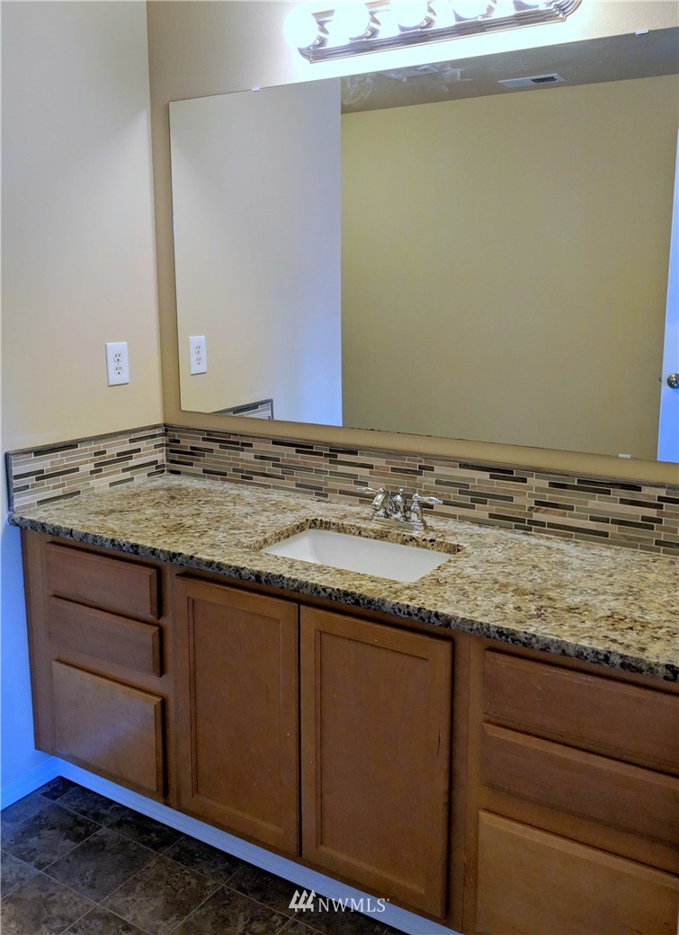 19746 Aspenwood Court Southwest Rochester, WA 98579 - Photo 15 of 20