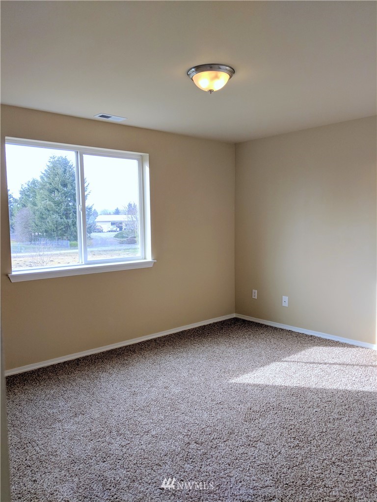 19746 Aspenwood Court Southwest Rochester, WA 98579 - Photo 17 of 20