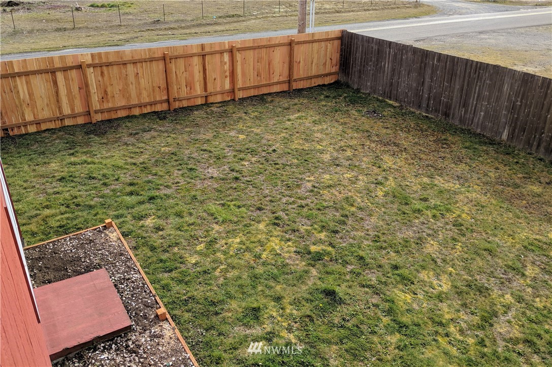 19746 Aspenwood Court Southwest Rochester, WA 98579 - Photo 18 of 20