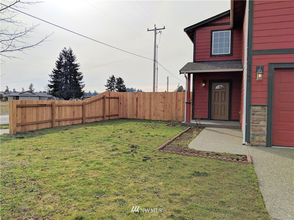 19746 Aspenwood Court Southwest Rochester, WA 98579 - Photo 19 of 20