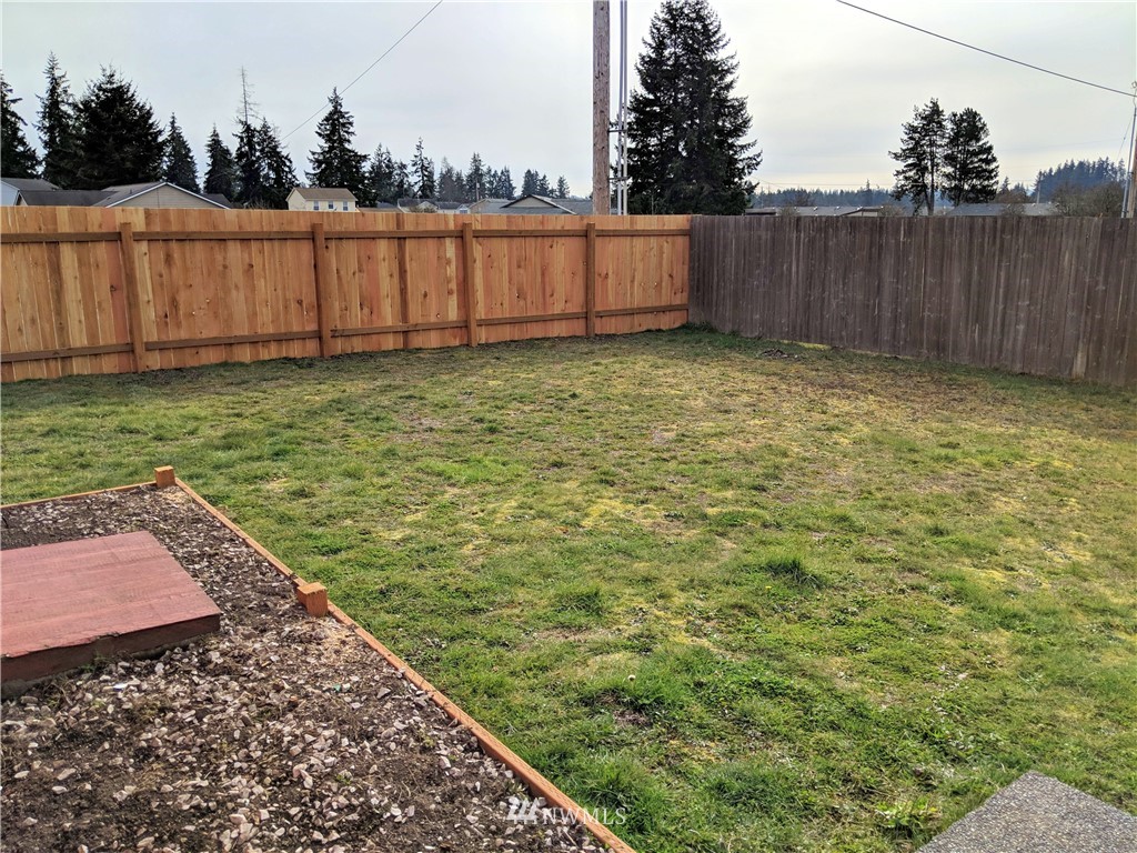 19746 Aspenwood Court Southwest Rochester, WA 98579 - Photo 20 of 20