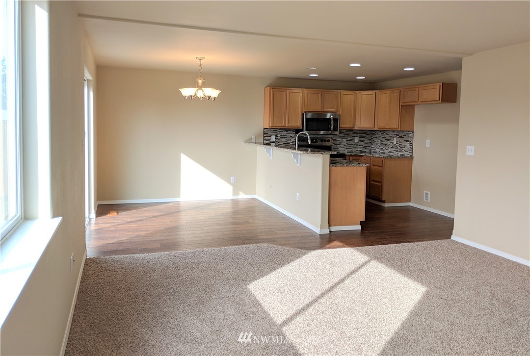 19746 Aspenwood Court Southwest Rochester, WA 98579 - Photo 6 of 20