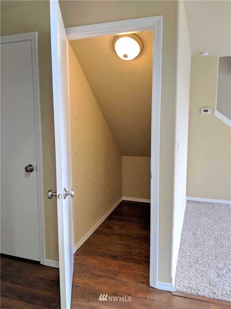 19746 Aspenwood Court Southwest Rochester, WA 98579 - Photo 8 of 20