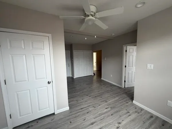 $1,750 | 415 Broadway, Unit 4, Bayonne, NJ 07002