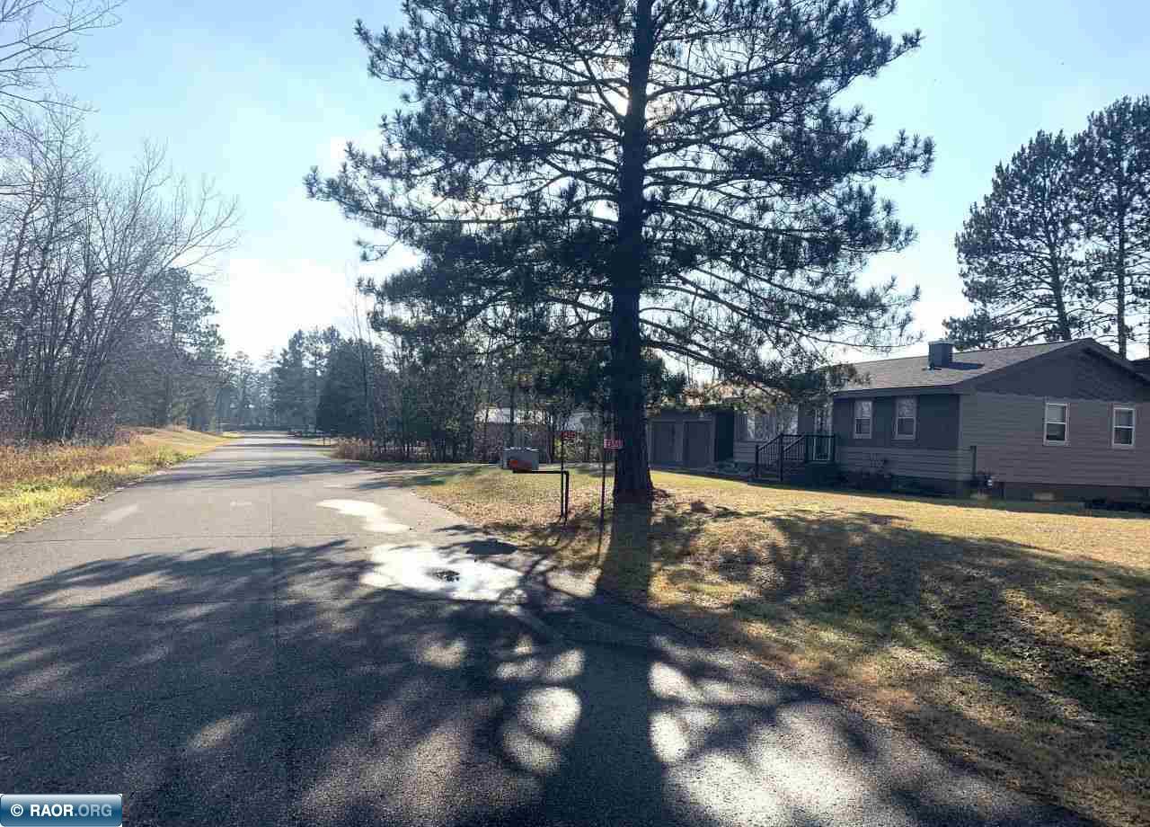 4325 Golf Course Road Eveleth, MN 55734 - Photo 46 of 49
