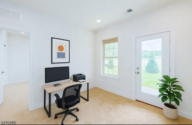 $875,000 | 6 Lilac Drive, Warren, NJ 07059